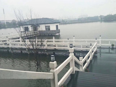 武漢東湖生態(tài)風(fēng)景區(qū)國(guó)標(biāo)泳池水處理設(shè)備項(xiàng)目